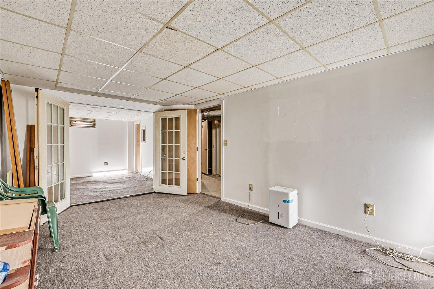 115 W Woodbridge Avenue, Iselin, New Jersey image 27