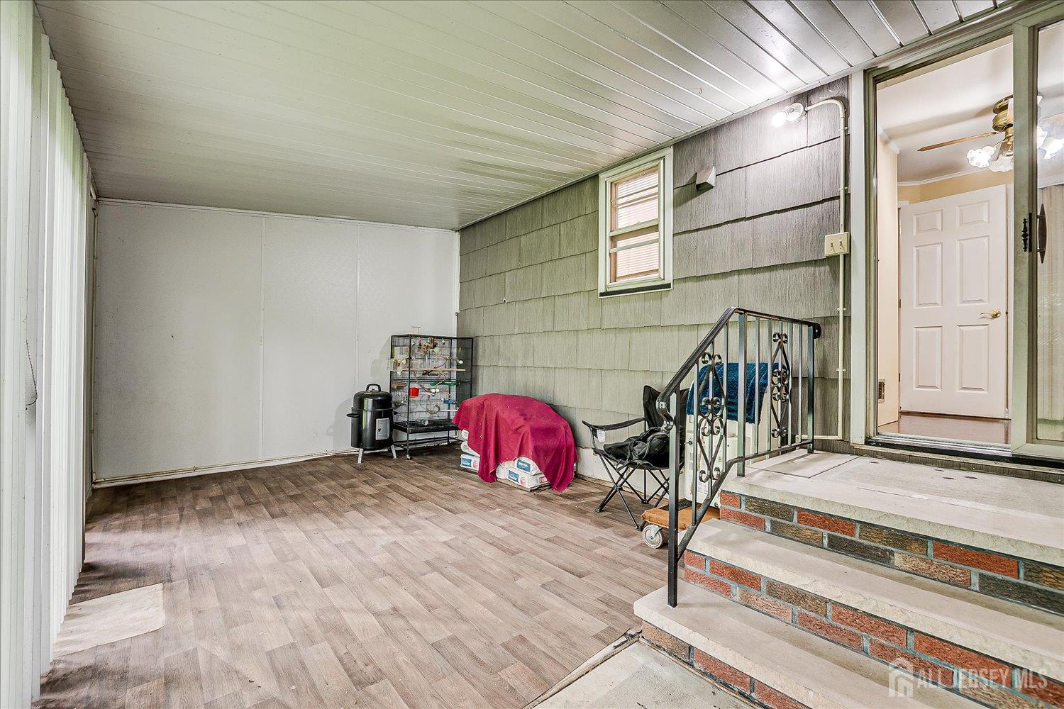 115 W Woodbridge Avenue, Iselin, New Jersey image 23