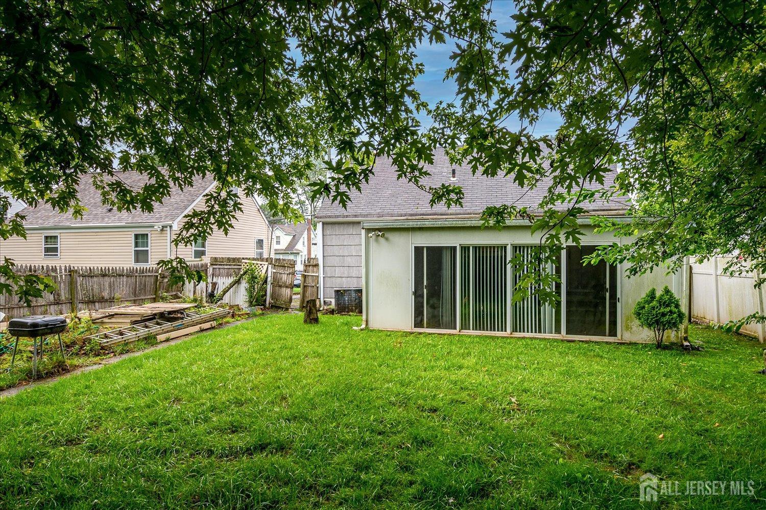 115 W Woodbridge Avenue, Iselin, New Jersey image 33