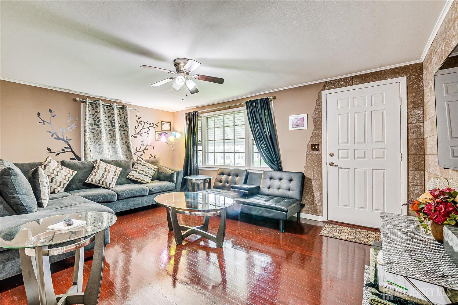 115 W Woodbridge Avenue, Iselin, New Jersey image 6