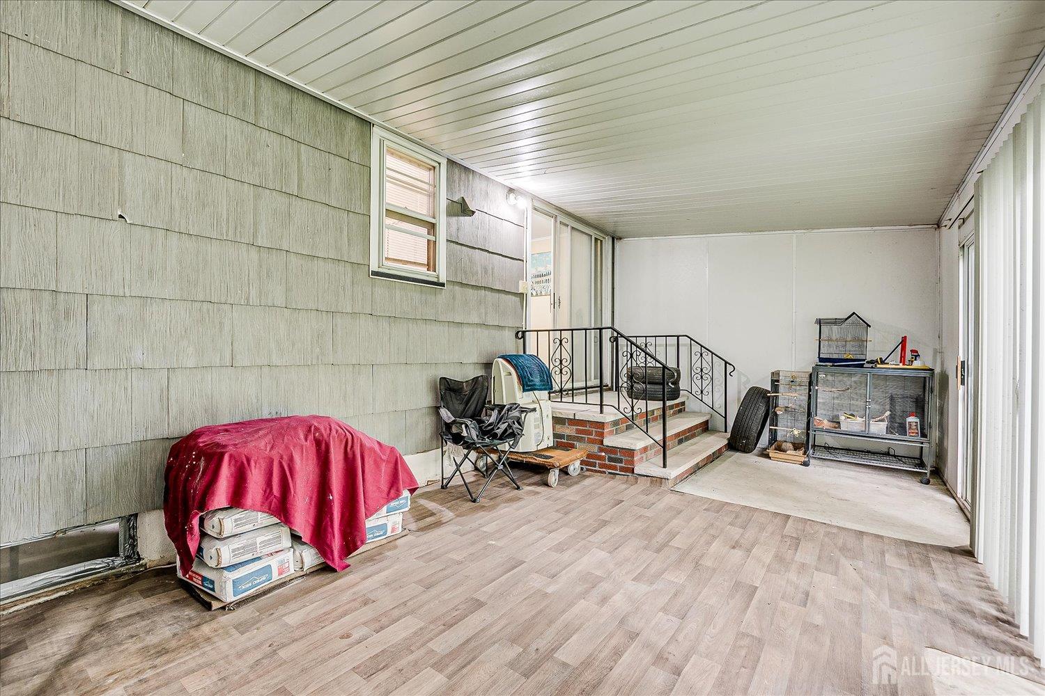 115 W Woodbridge Avenue, Iselin, New Jersey image 22