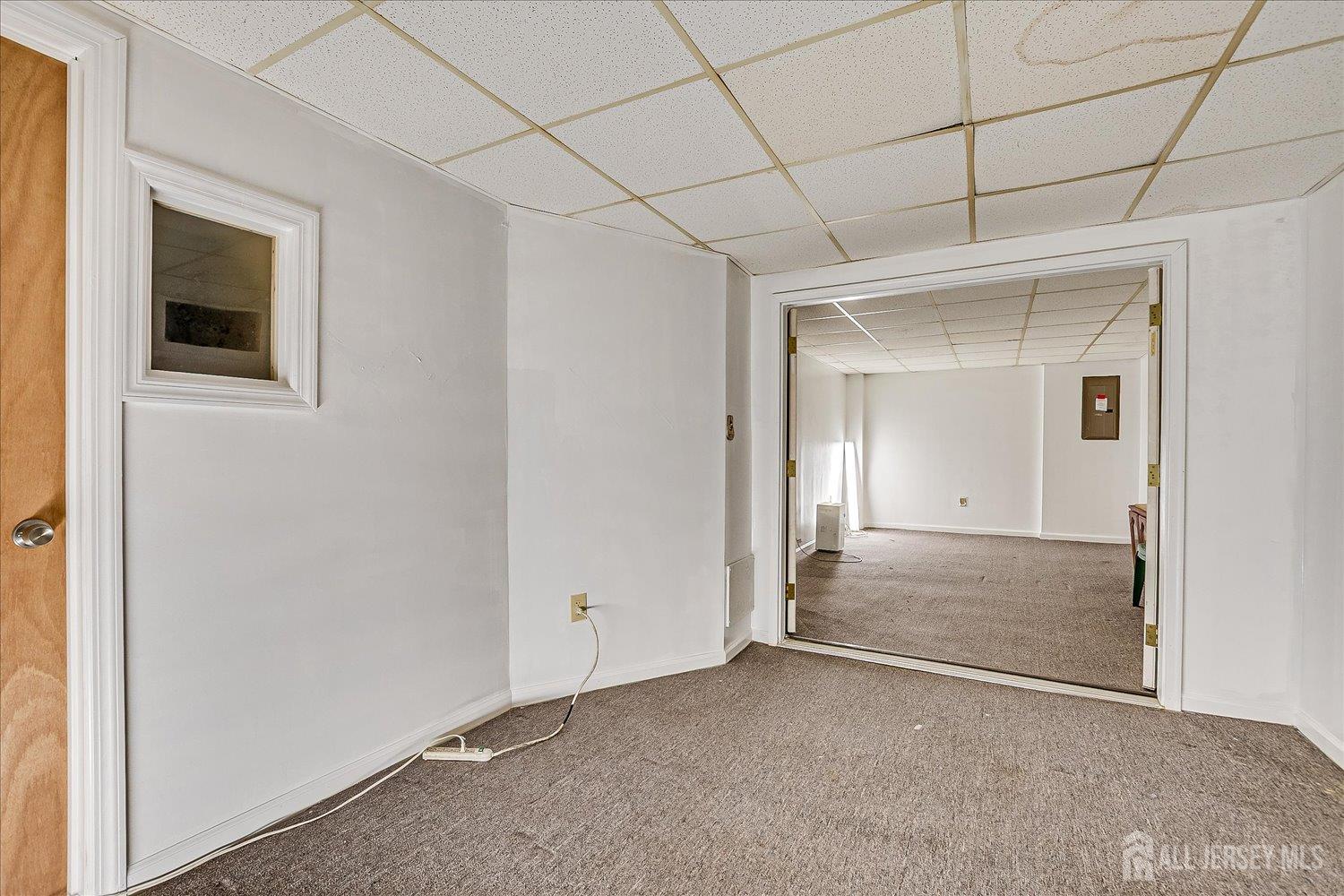 115 W Woodbridge Avenue, Iselin, New Jersey image 25