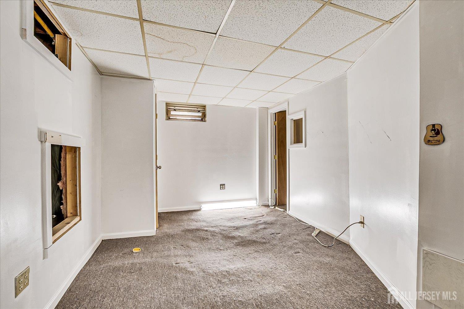 115 W Woodbridge Avenue, Iselin, New Jersey image 24