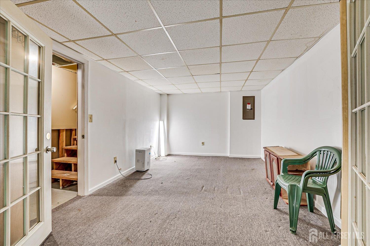 115 W Woodbridge Avenue, Iselin, New Jersey image 26