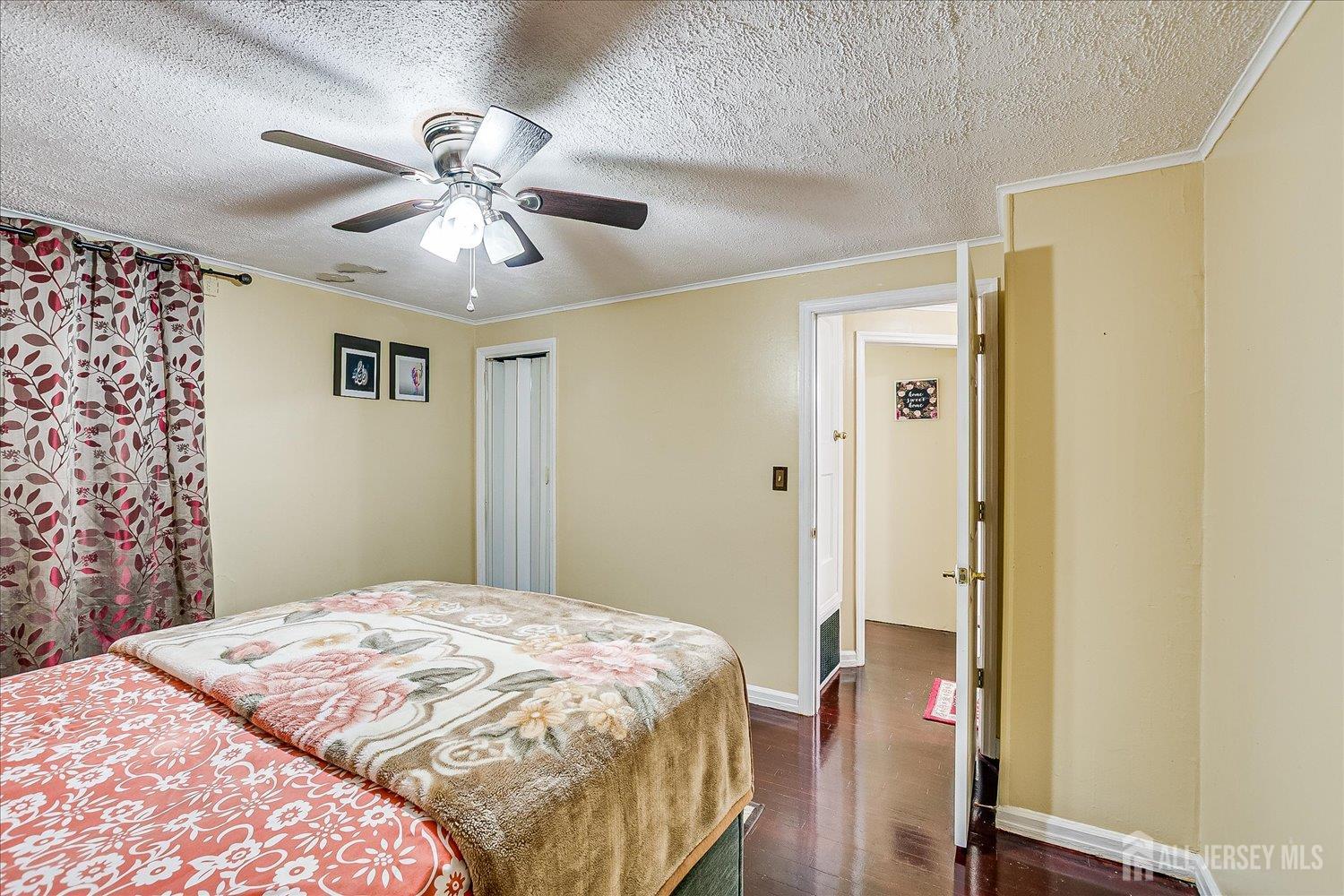115 W Woodbridge Avenue, Iselin, New Jersey image 14