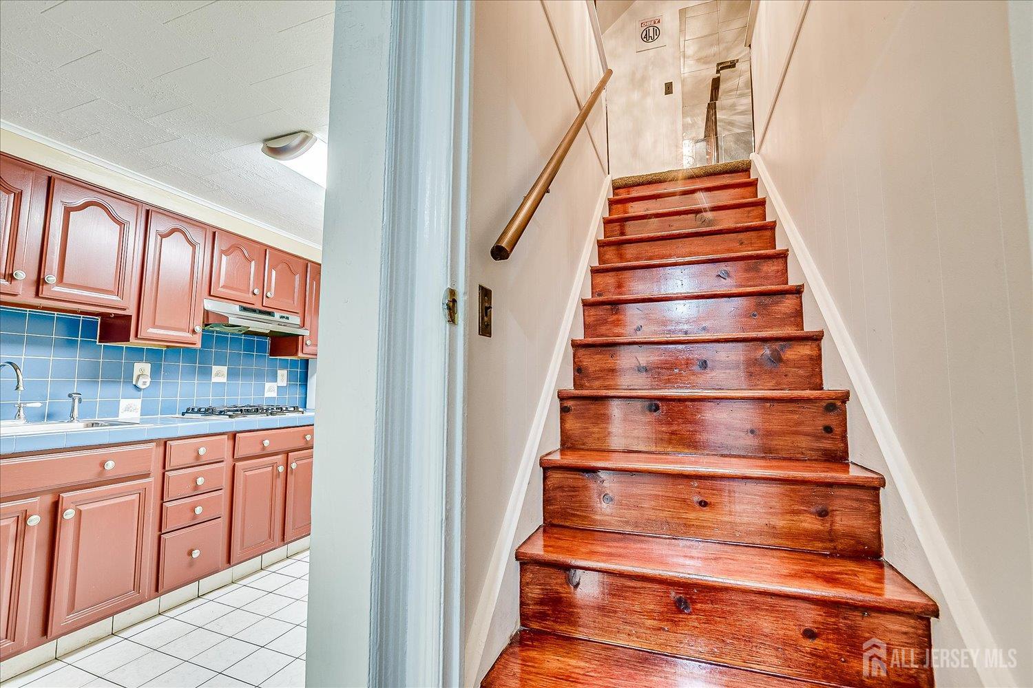 115 W Woodbridge Avenue, Iselin, New Jersey image 16