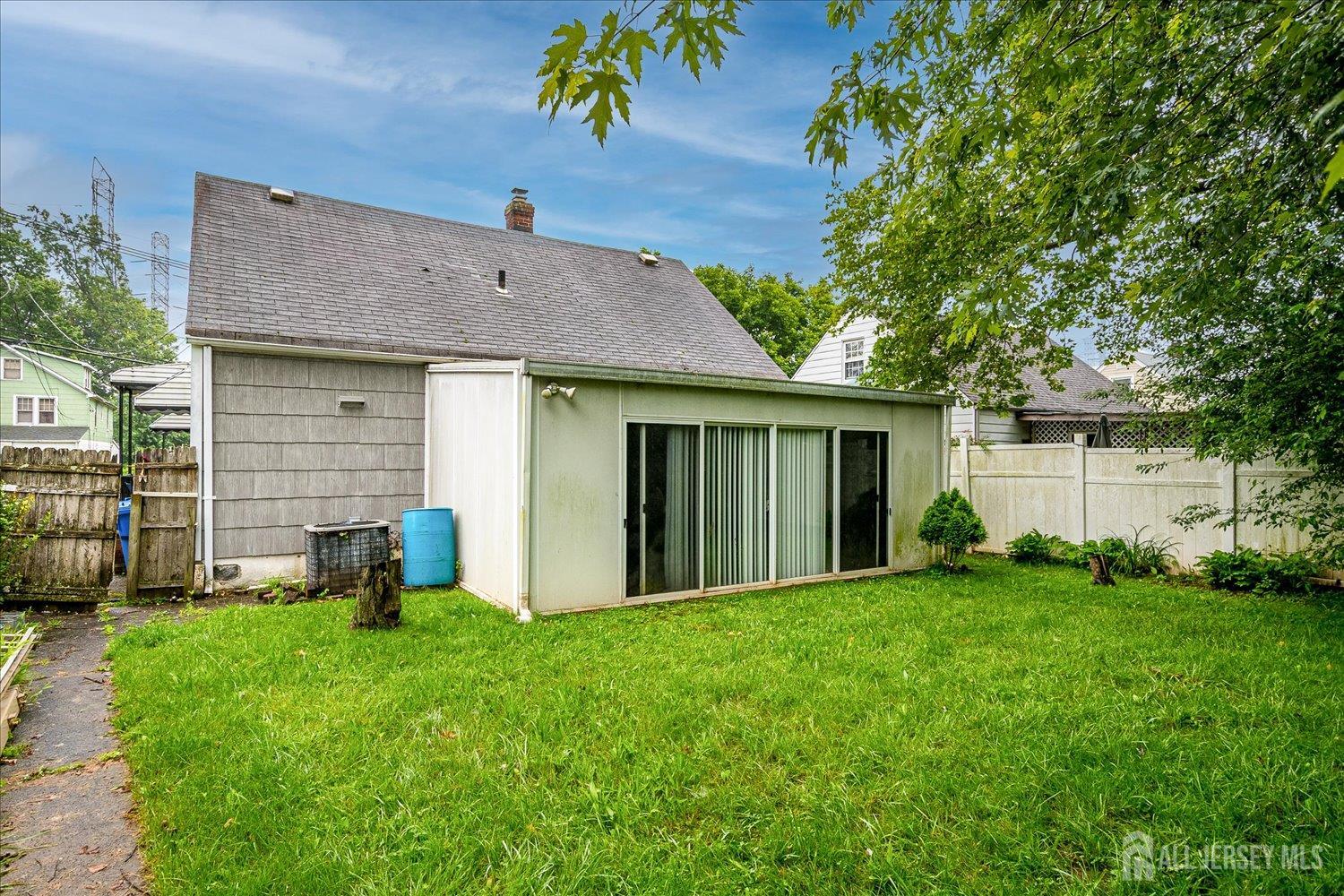 115 W Woodbridge Avenue, Iselin, New Jersey image 32