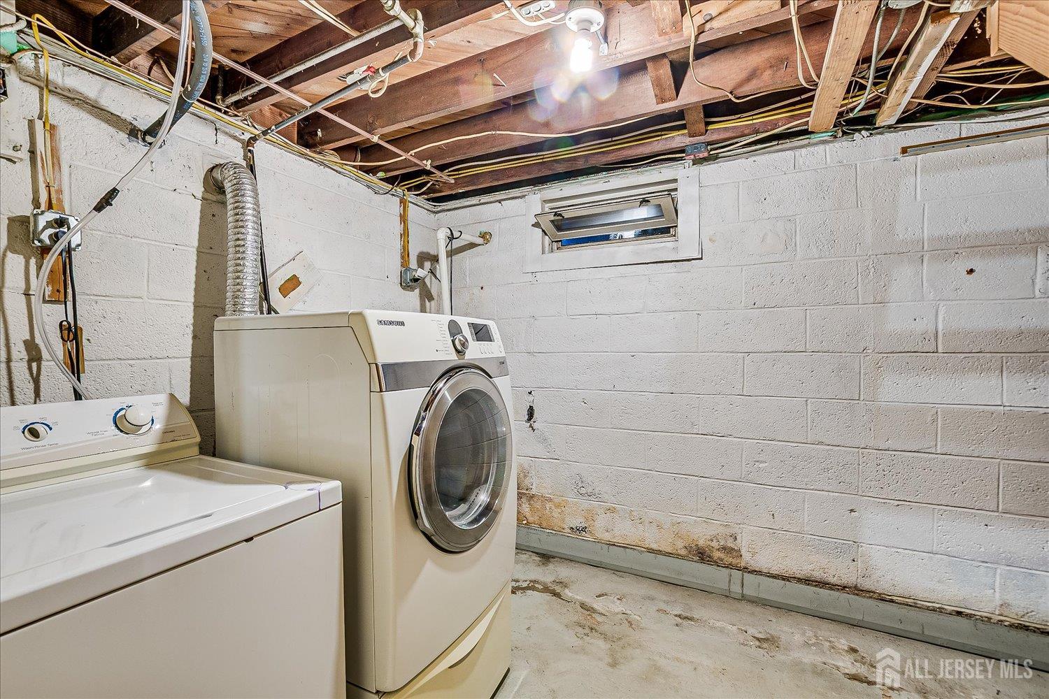 115 W Woodbridge Avenue, Iselin, New Jersey image 29