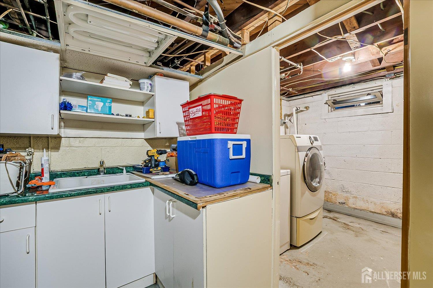 115 W Woodbridge Avenue, Iselin, New Jersey image 30