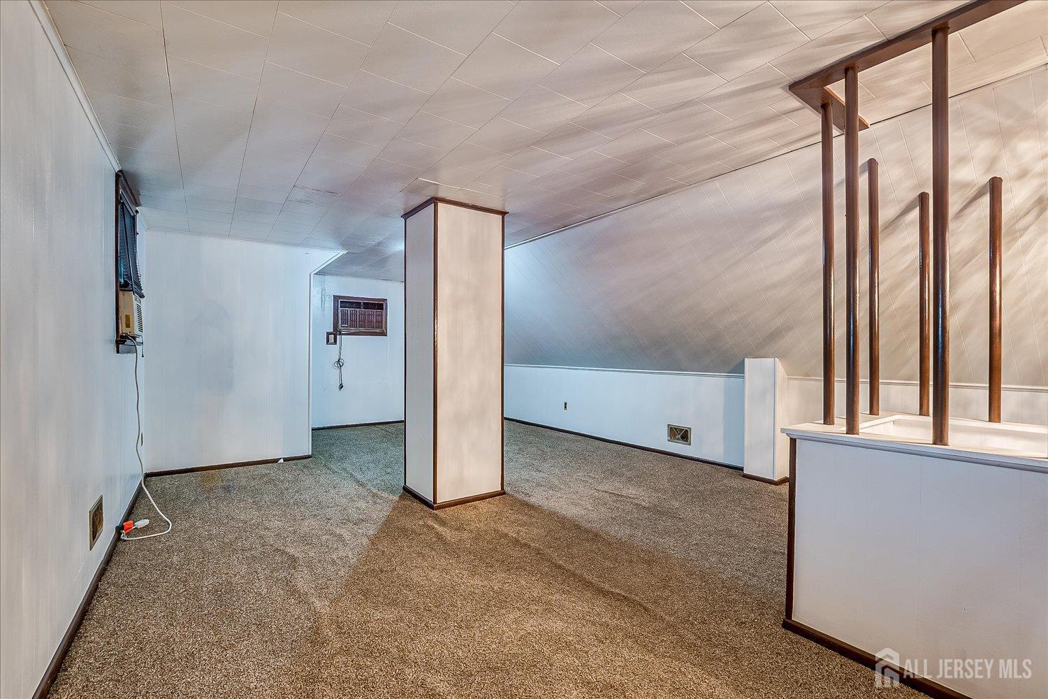 115 W Woodbridge Avenue, Iselin, New Jersey image 17