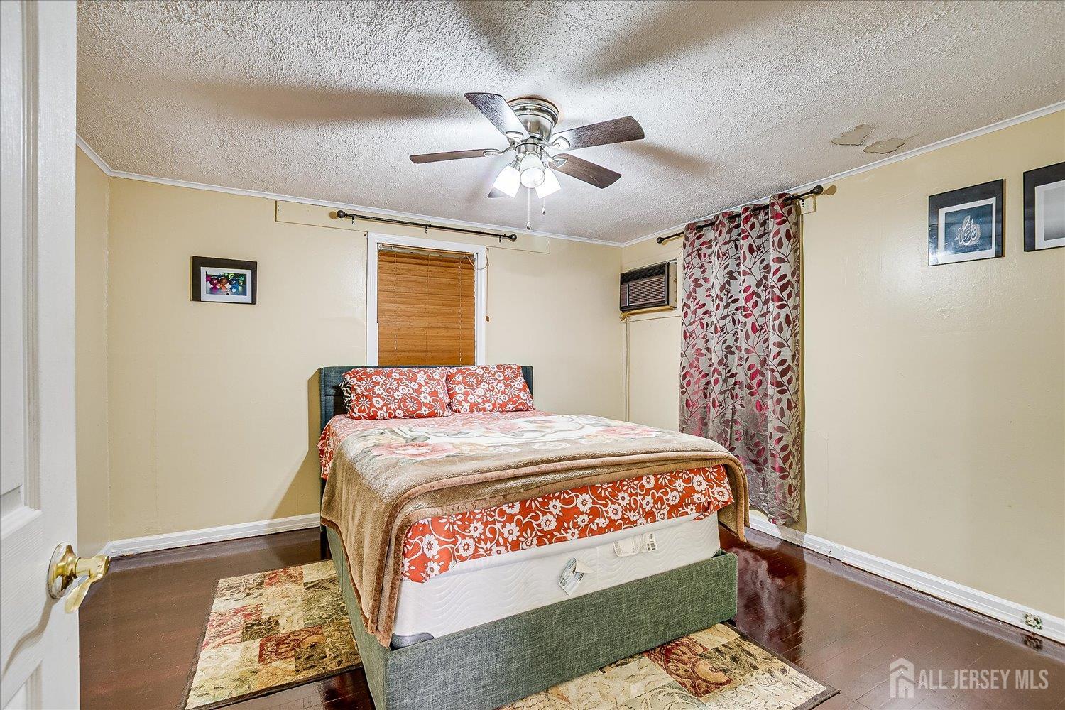 115 W Woodbridge Avenue, Iselin, New Jersey image 13
