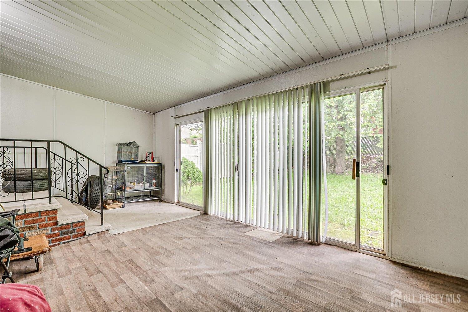 115 W Woodbridge Avenue, Iselin, New Jersey image 21