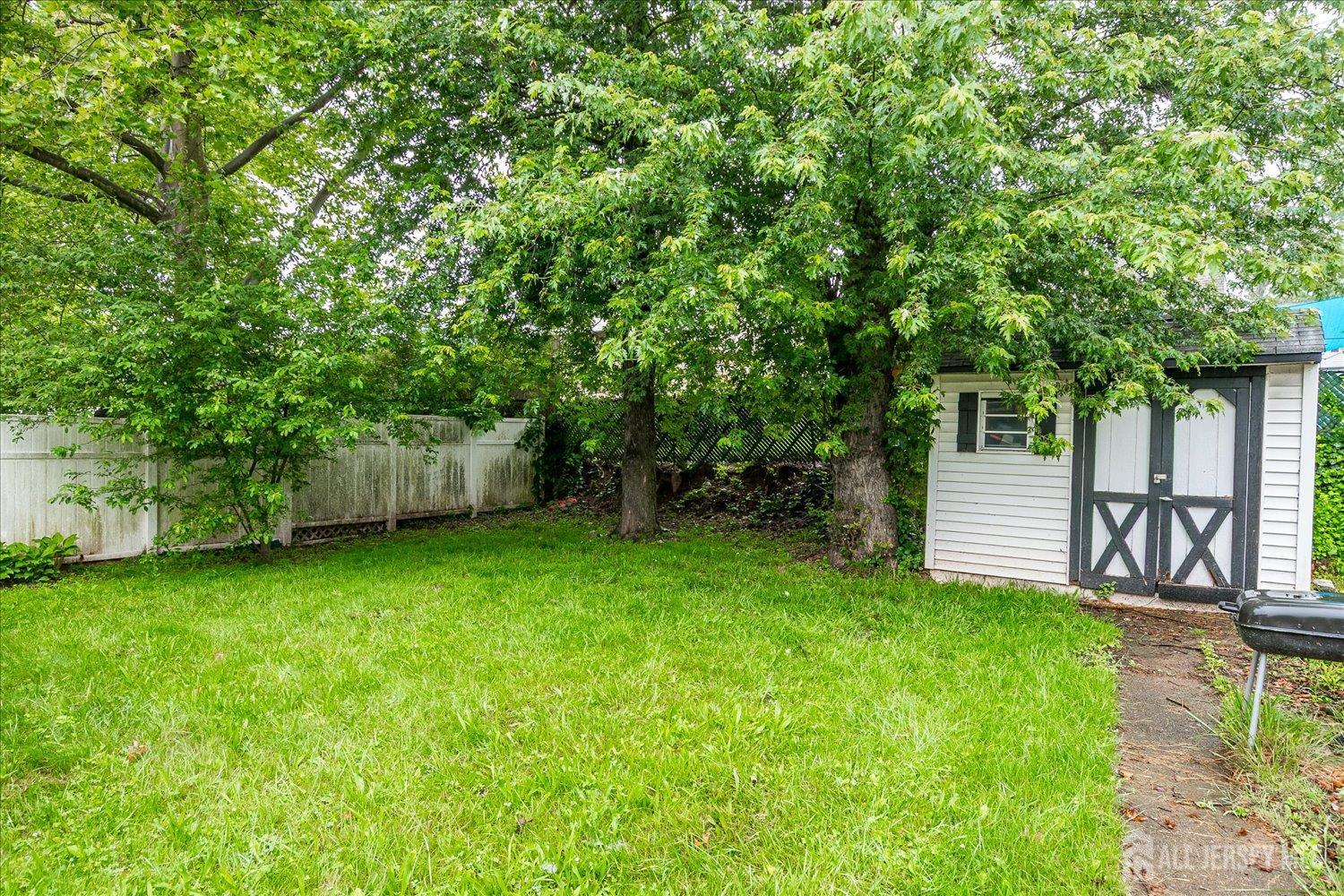 115 W Woodbridge Avenue, Iselin, New Jersey image 31