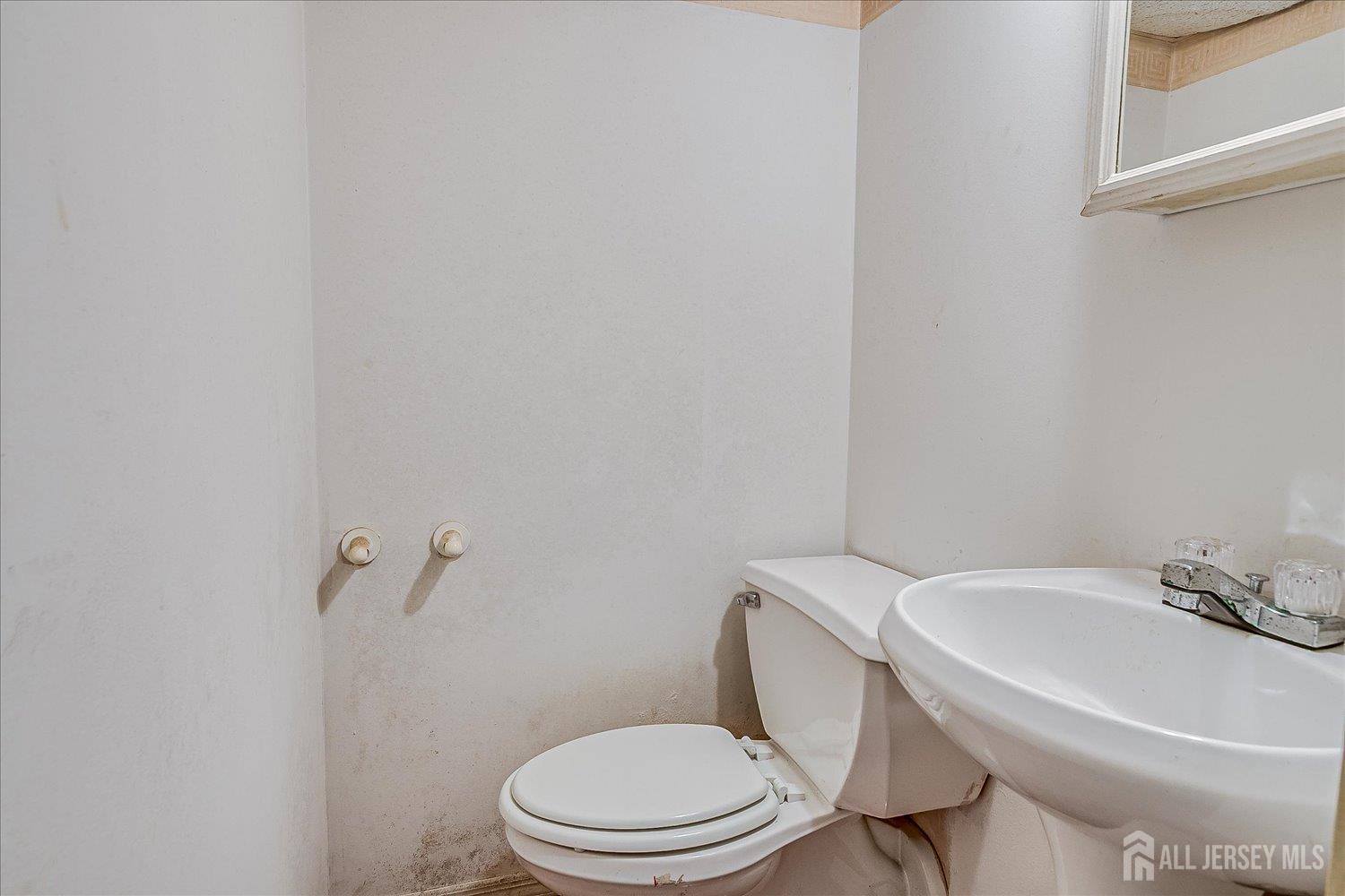 115 W Woodbridge Avenue, Iselin, New Jersey image 28