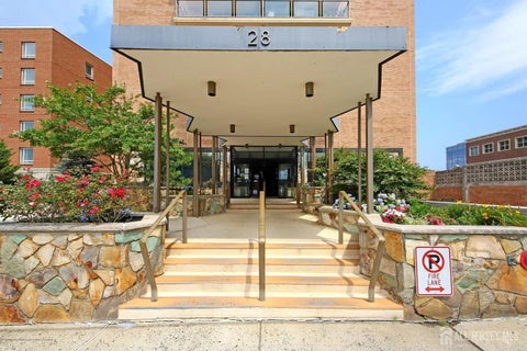 Condo For Sale - 28 Riverside Avenue #11H<br/> Red Bank, NJ 07701