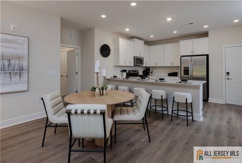 27206 Radford Court Monroe NJ 08831