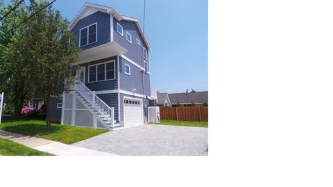 Homes For Rent - 312 St Louis Avenue<br/> Point Pleasant Beach, NJ 08742