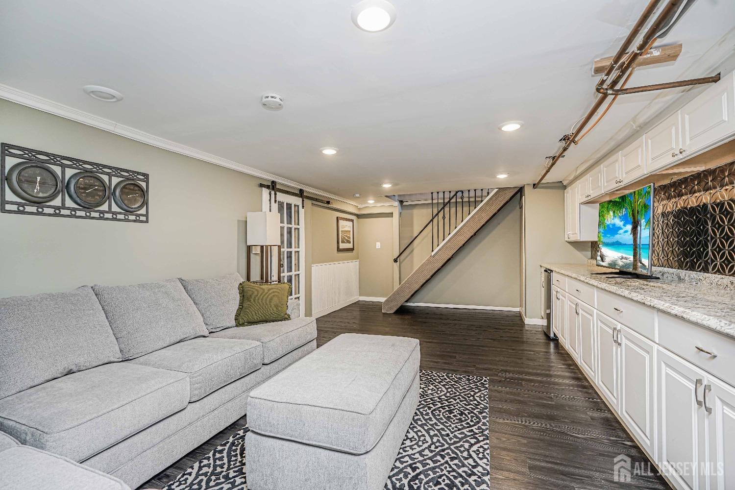 85 Connolly Drive, East Brunswick, New Jersey image 33