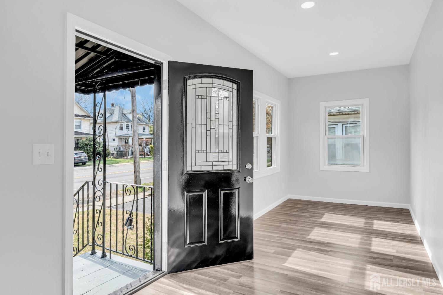 211 S Washington Avenue, Dunellen, New Jersey image 5
