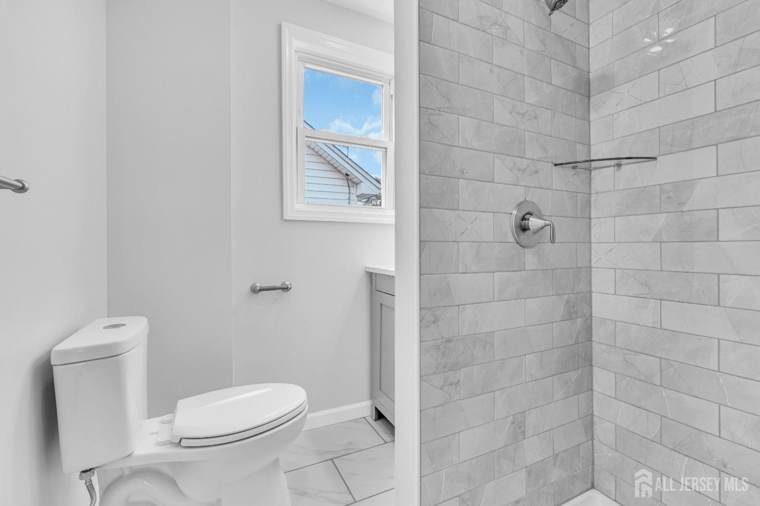 211 S Washington Avenue, Dunellen, New Jersey image 25
