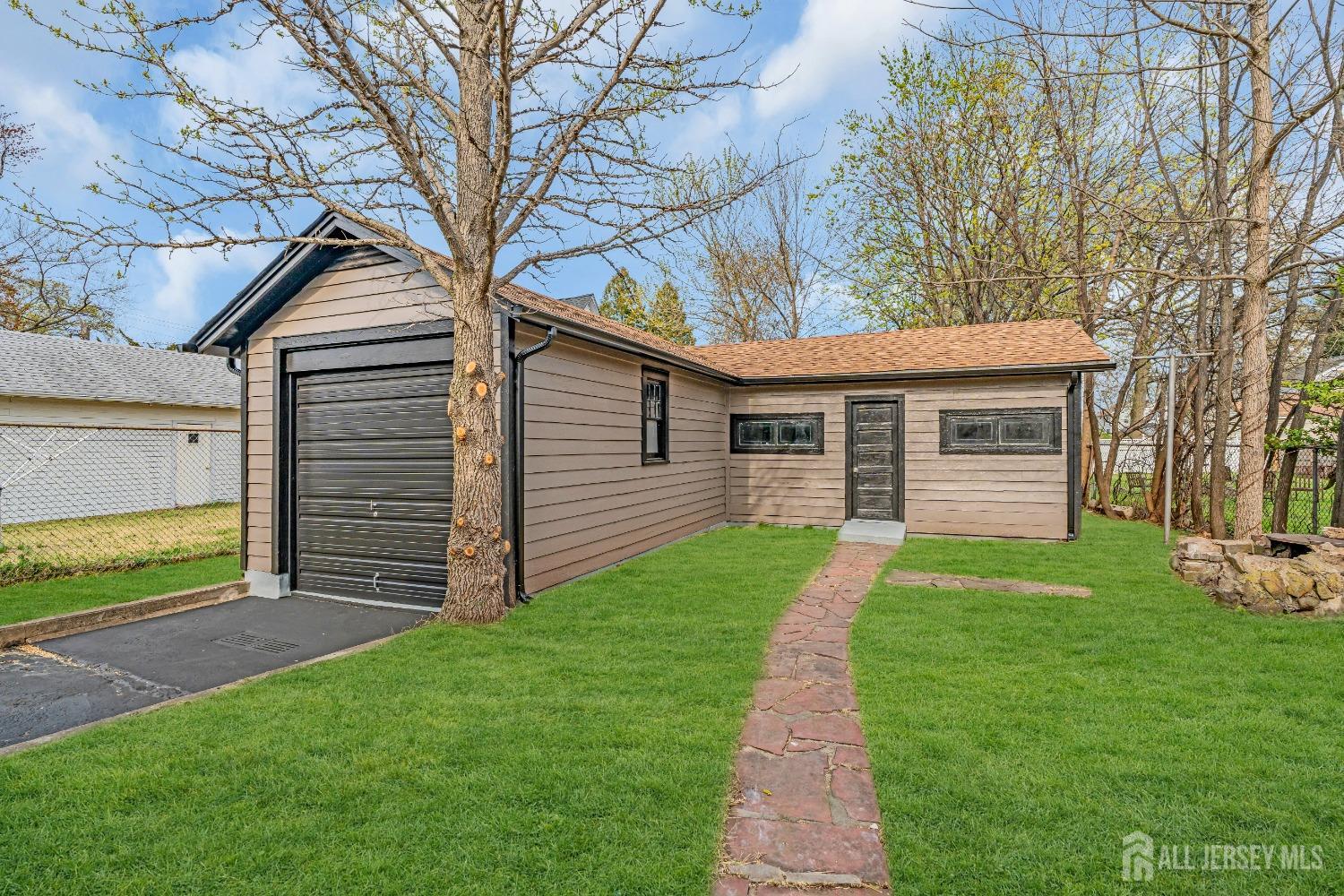 211 S Washington Avenue, Dunellen, New Jersey image 32