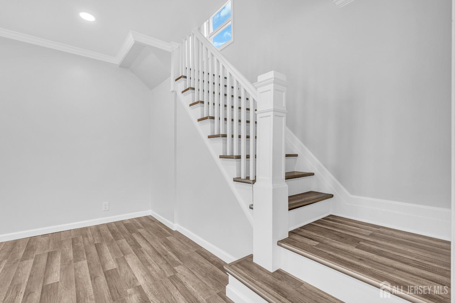 211 S Washington Avenue, Dunellen, New Jersey image 20