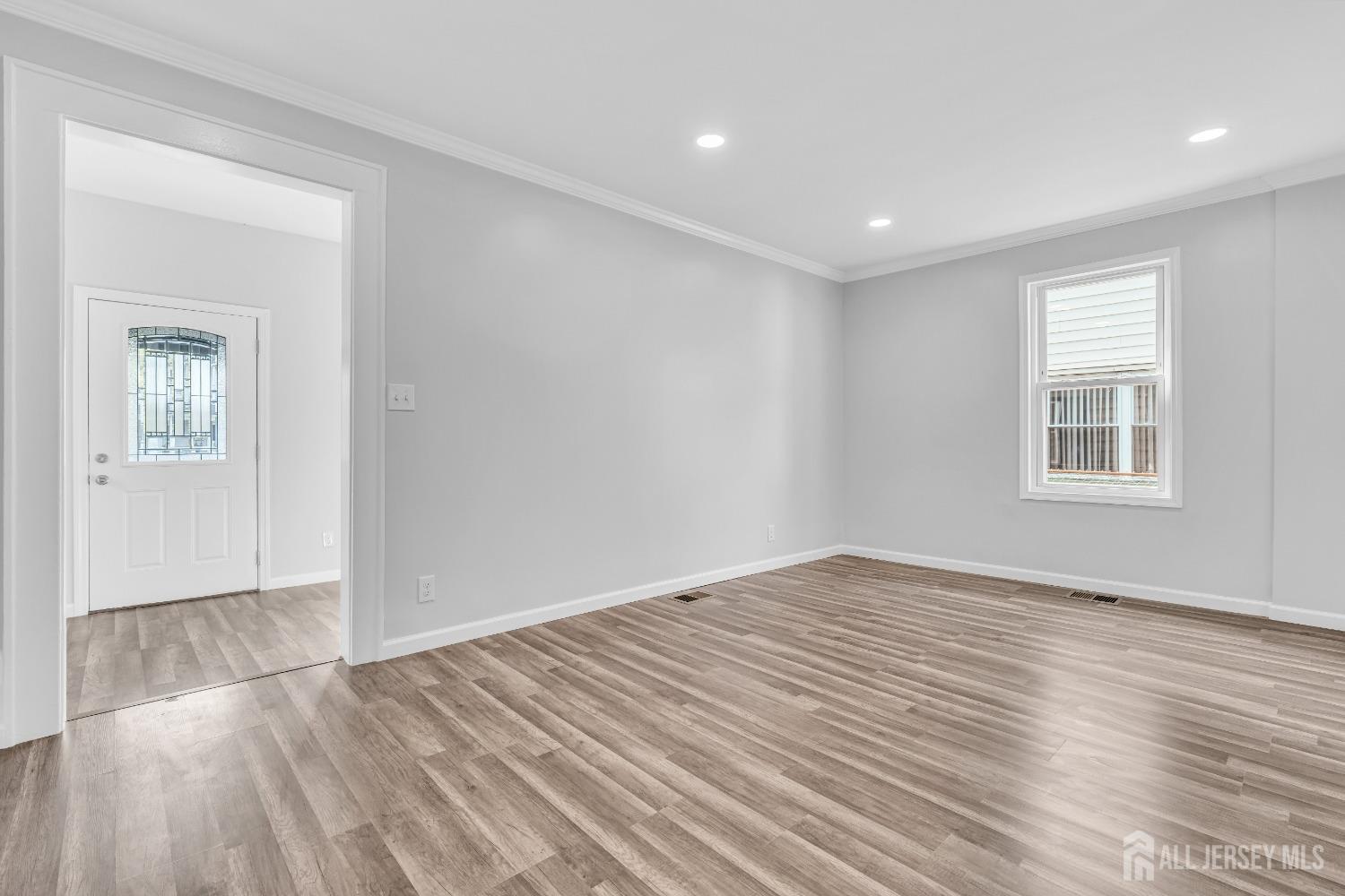 211 S Washington Avenue, Dunellen, New Jersey image 9