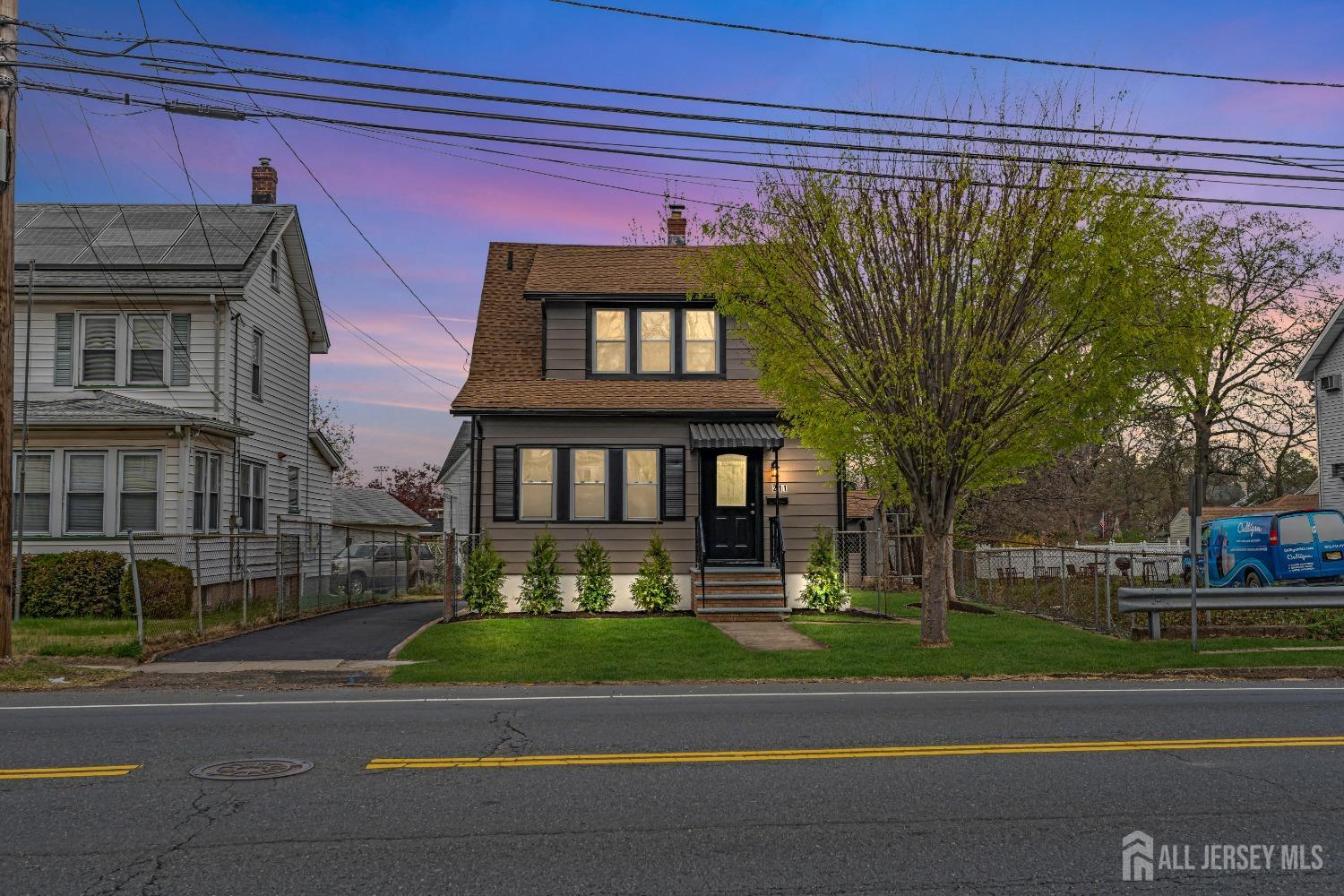 211 S Washington Avenue, Dunellen, New Jersey image 35