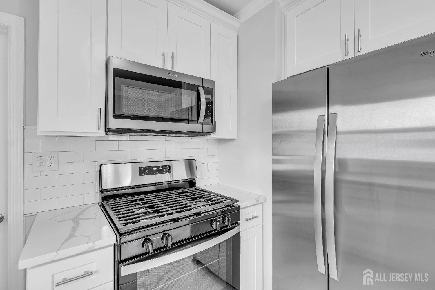 211 S Washington Avenue, Dunellen, New Jersey image 15