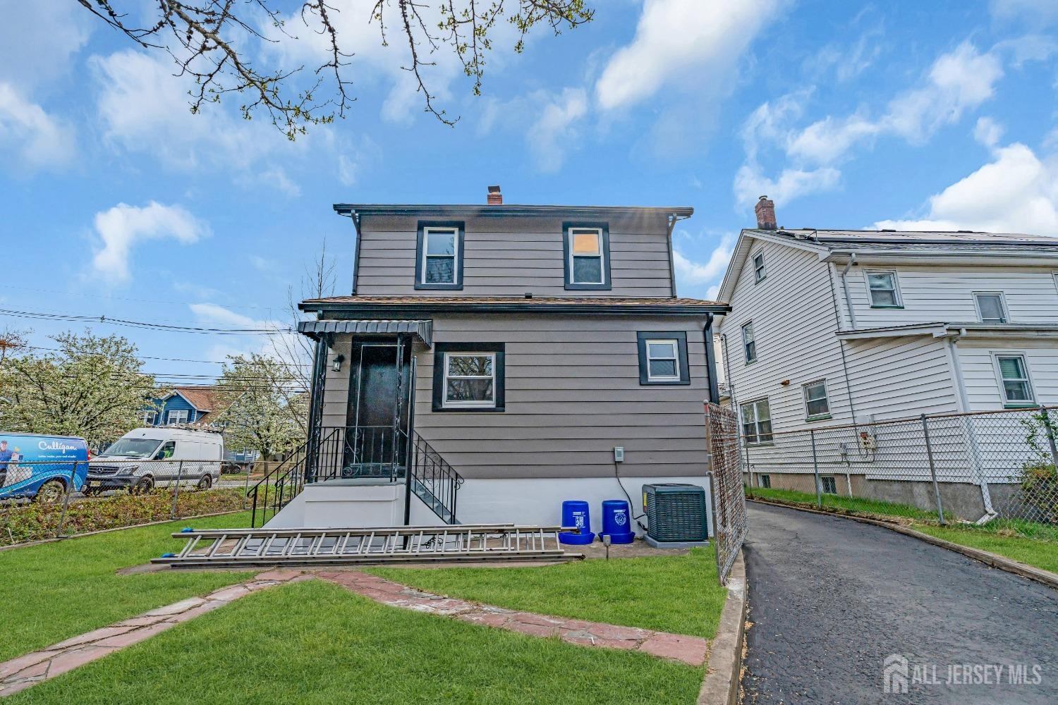 211 S Washington Avenue, Dunellen, New Jersey image 31