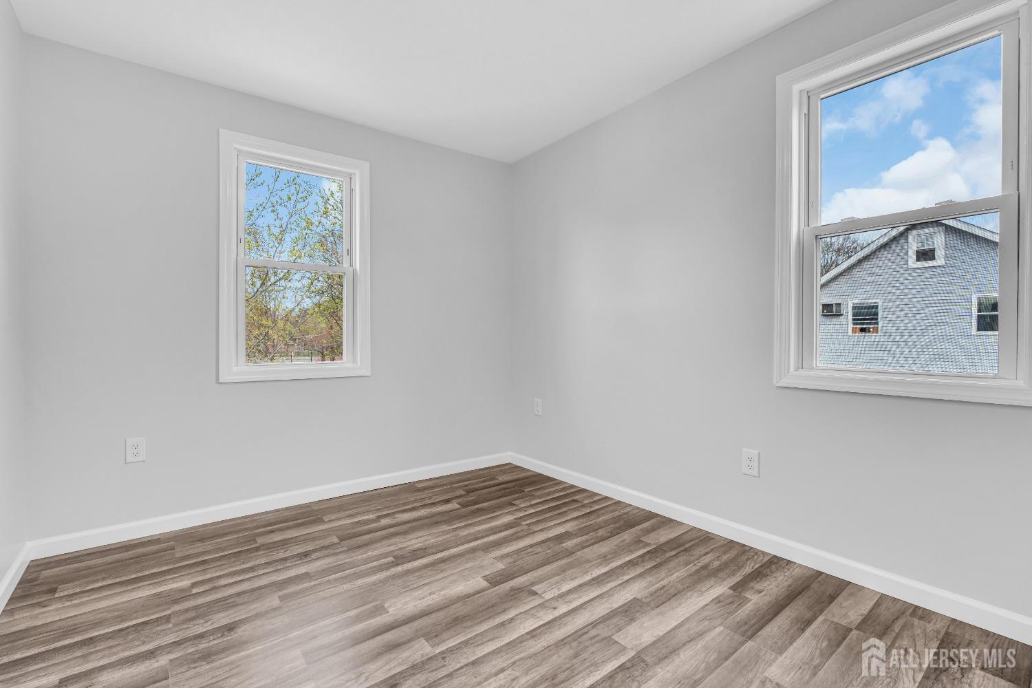 211 S Washington Avenue, Dunellen, New Jersey image 22