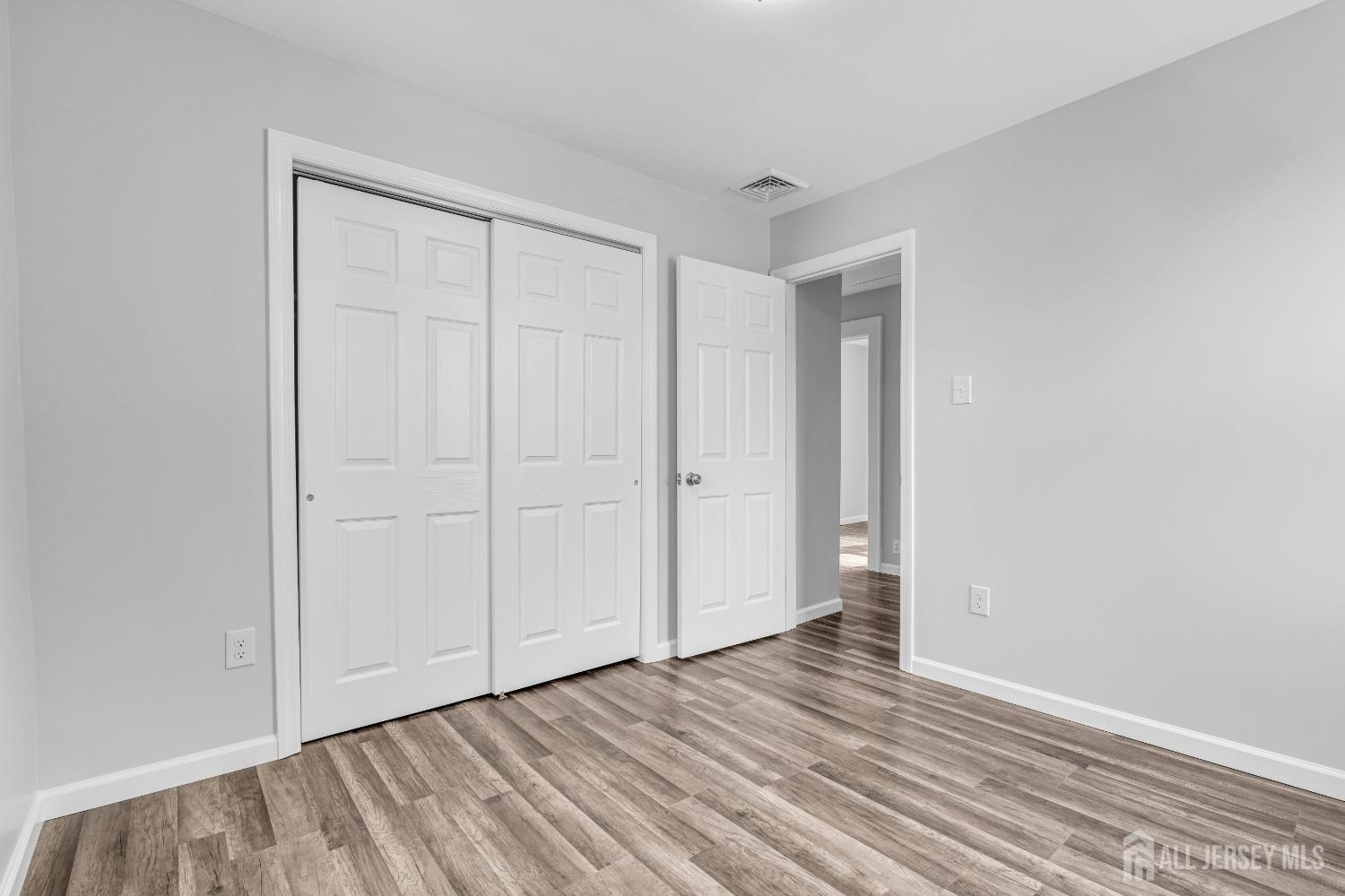 211 S Washington Avenue, Dunellen, New Jersey image 24