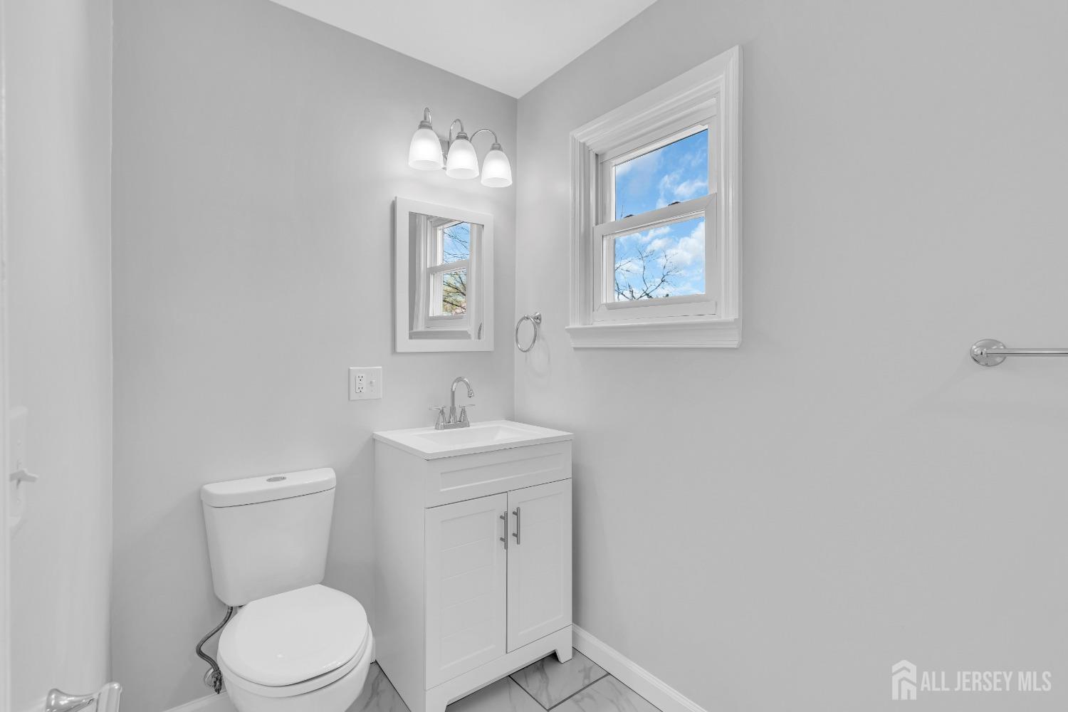 211 S Washington Avenue, Dunellen, New Jersey image 18