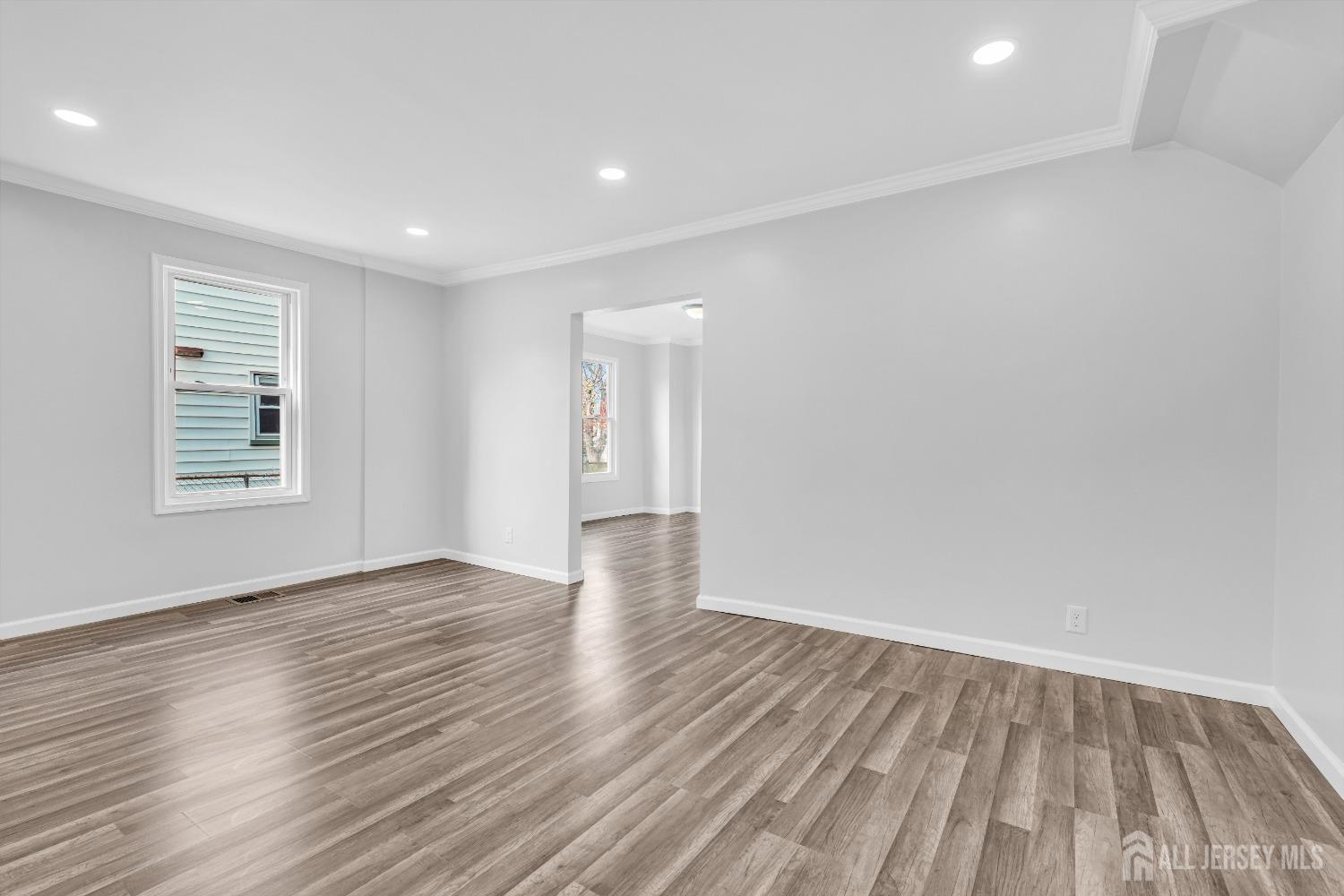 211 S Washington Avenue, Dunellen, New Jersey image 7