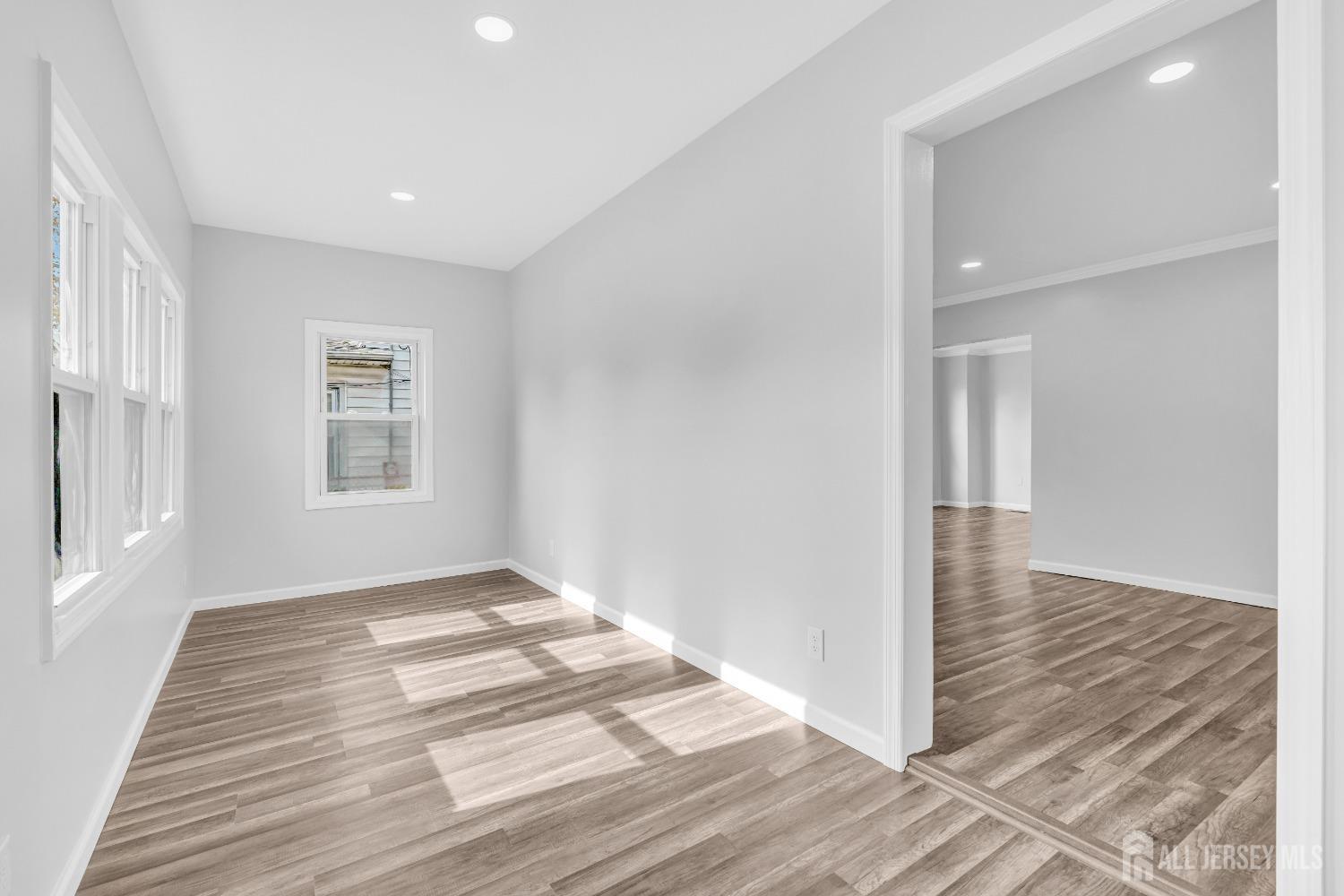211 S Washington Avenue, Dunellen, New Jersey image 6