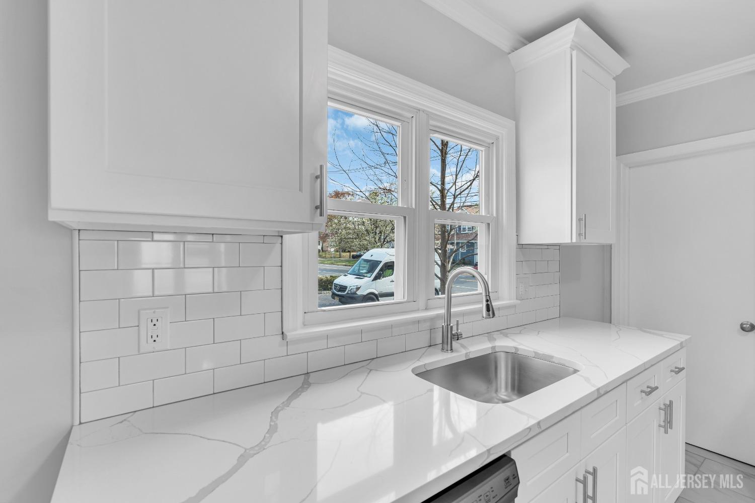 211 S Washington Avenue, Dunellen, New Jersey image 14