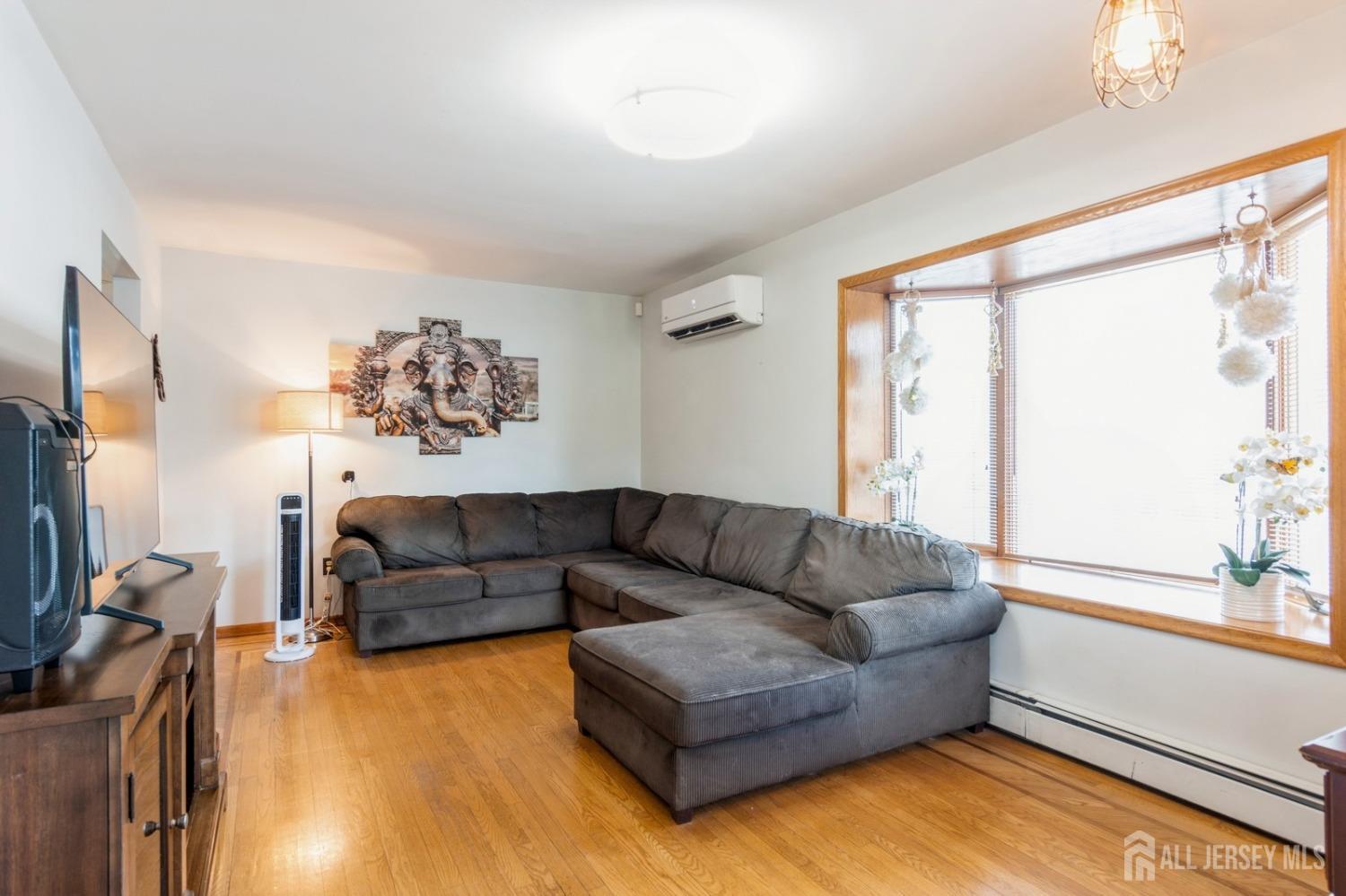 40 Riverview Avenue, Piscataway, New Jersey image 5