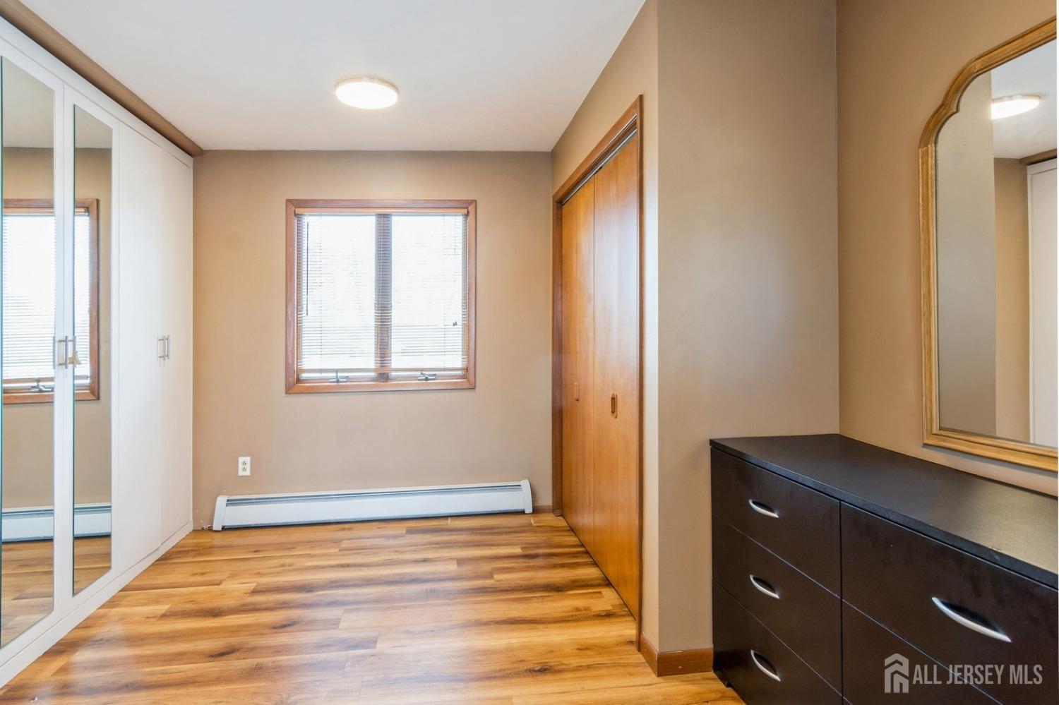 40 Riverview Avenue, Piscataway, New Jersey image 13