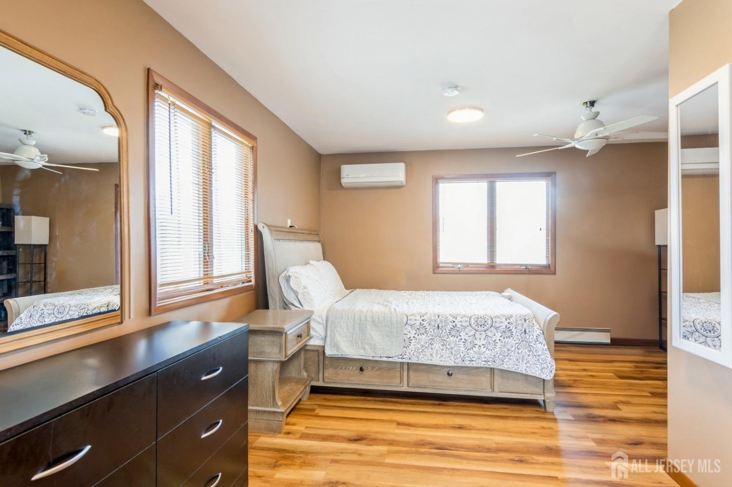 40 Riverview Avenue, Piscataway, New Jersey image 10