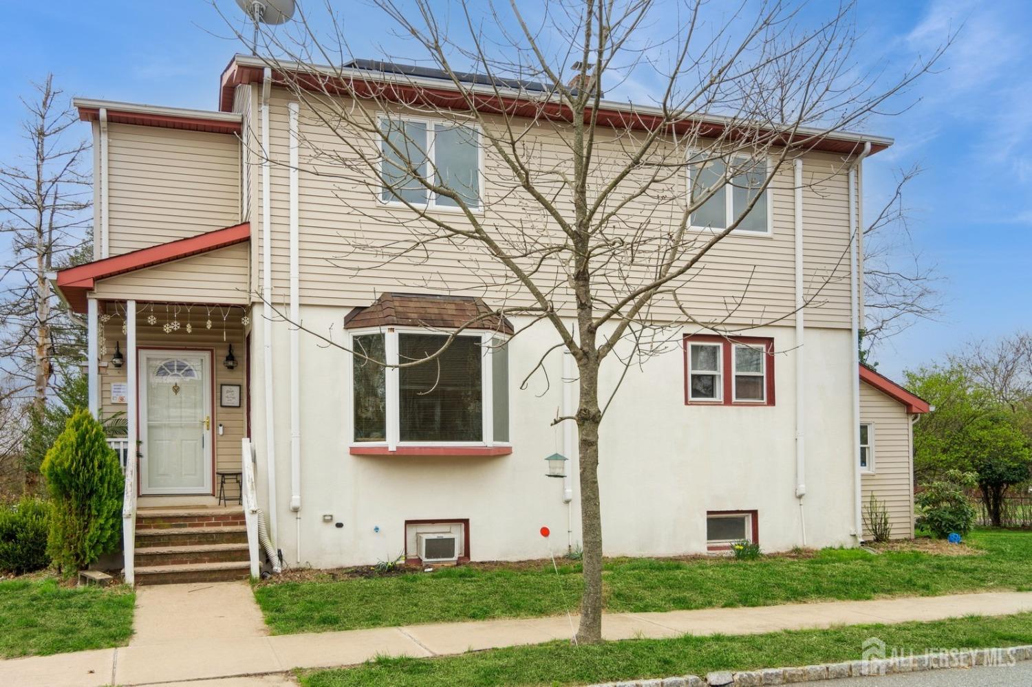 40 Riverview Avenue, Piscataway, New Jersey image 2