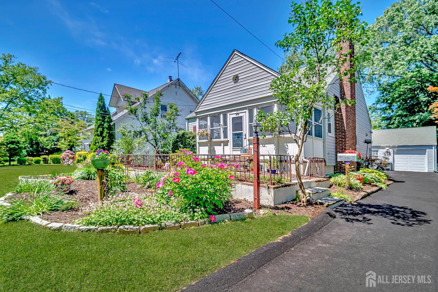 436 2nd Street, Dunellen, New Jersey image 5