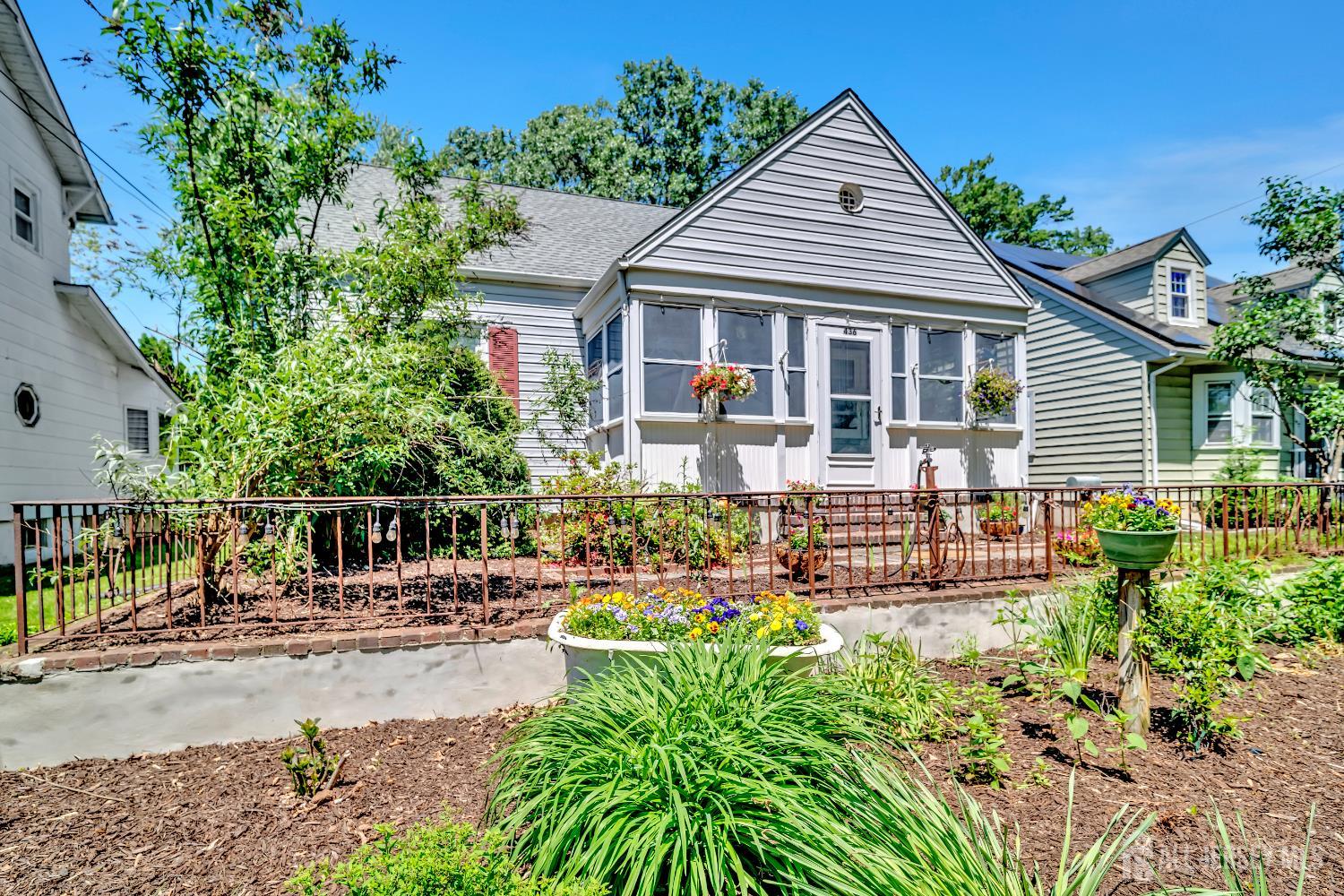 436 2nd Street, Dunellen, New Jersey image 4