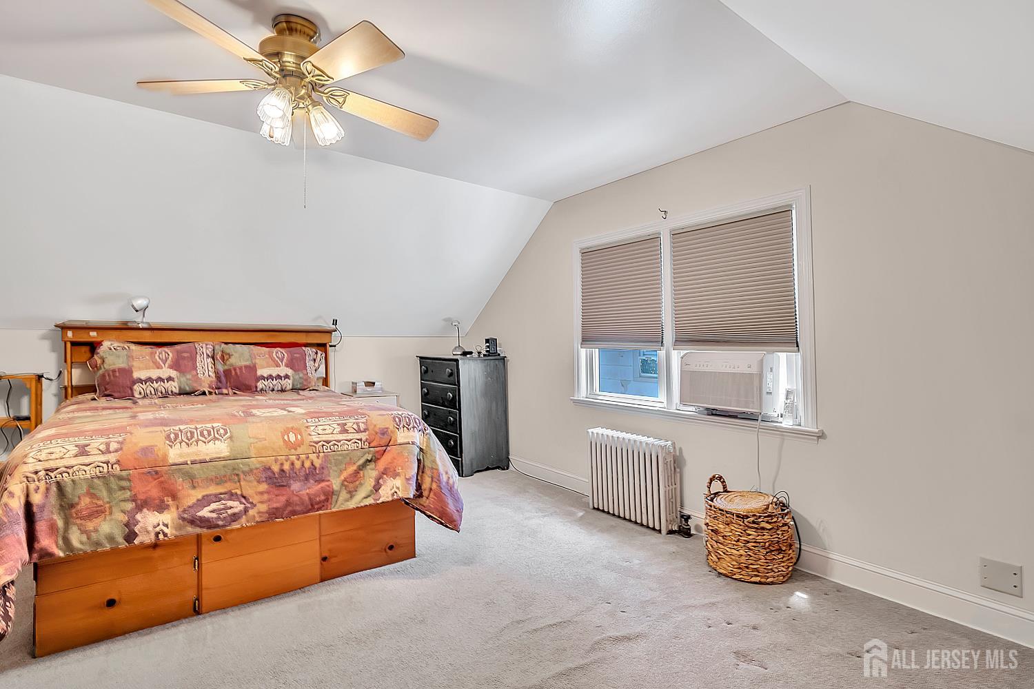 436 2nd Street, Dunellen, New Jersey image 21