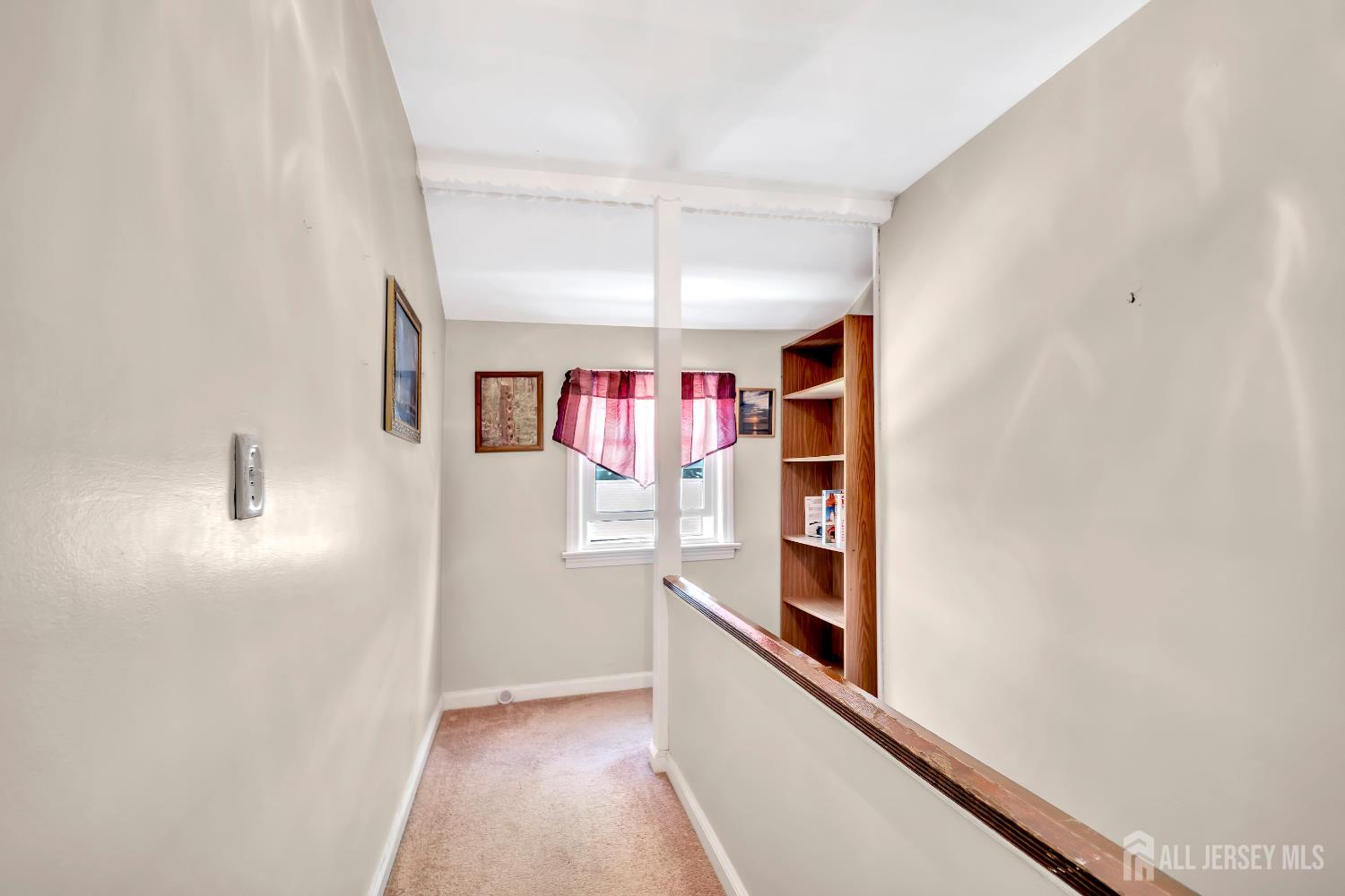 436 2nd Street, Dunellen, New Jersey image 24