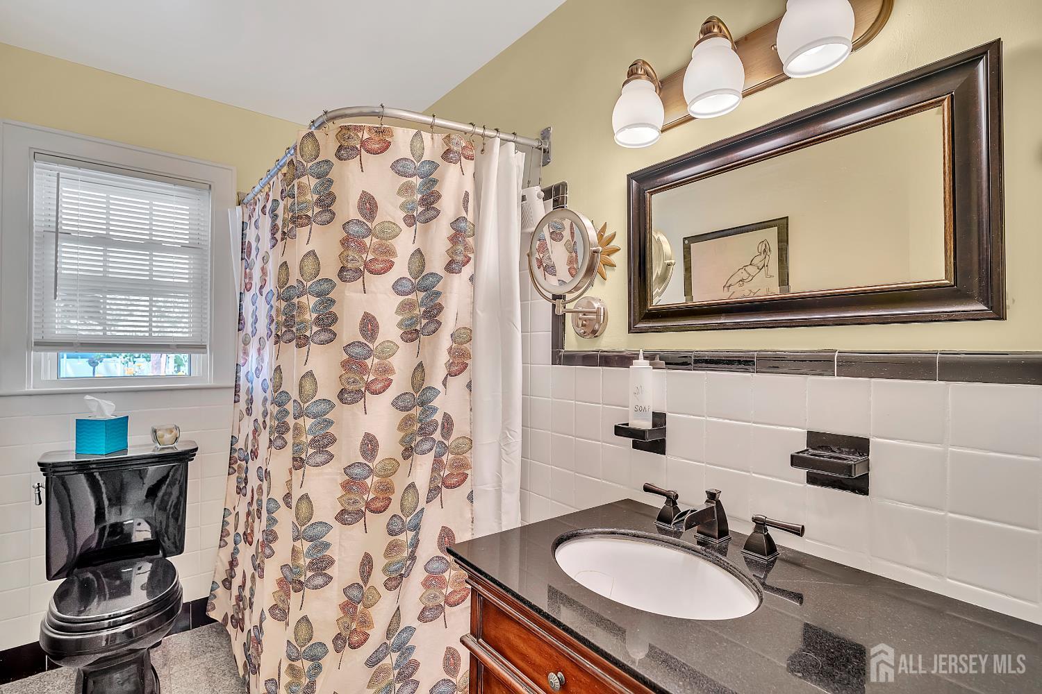 436 2nd Street, Dunellen, New Jersey image 20