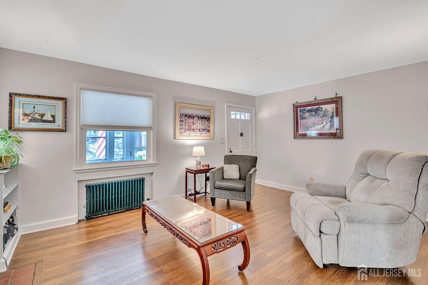 436 2nd Street, Dunellen, New Jersey image 9