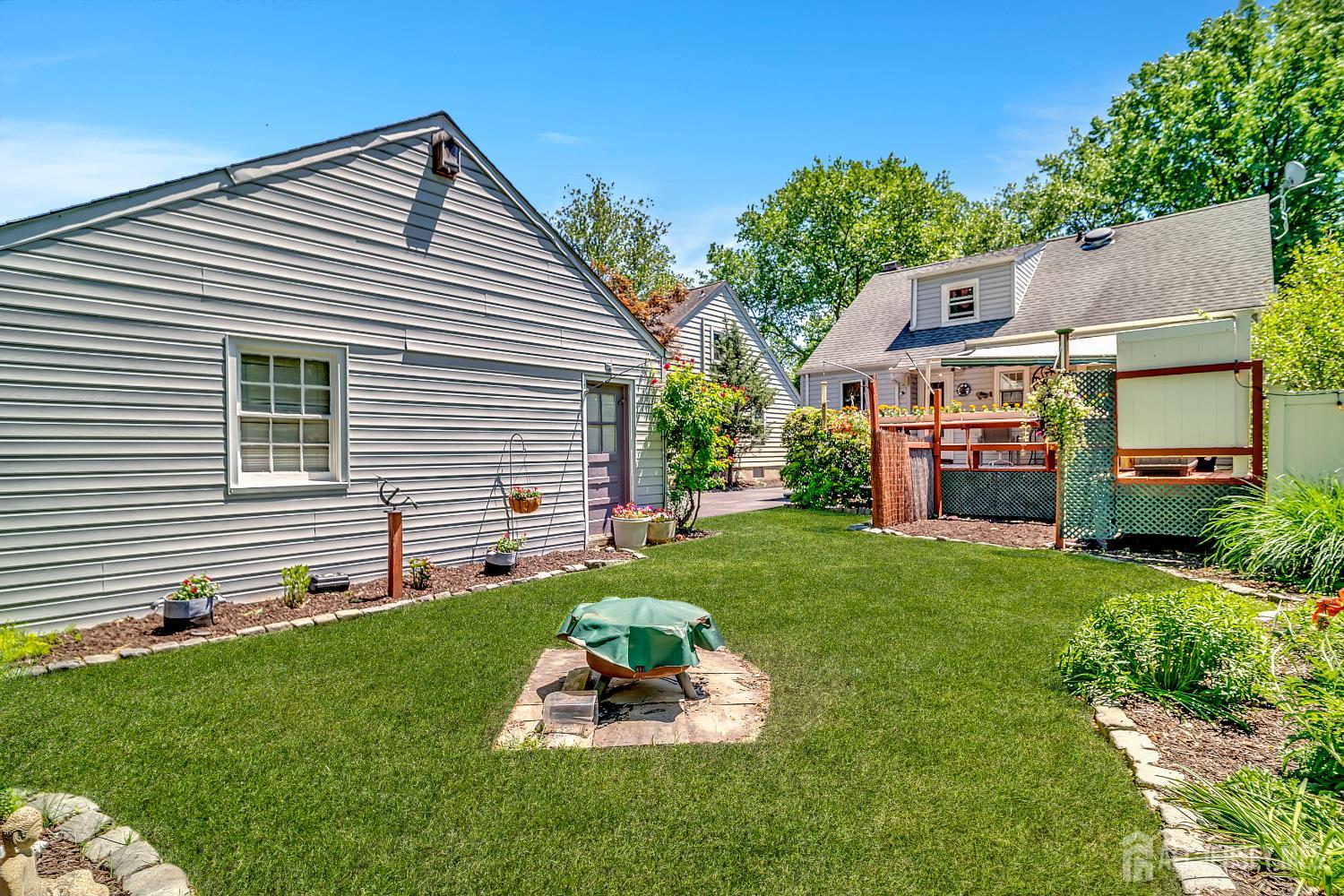 436 2nd Street, Dunellen, New Jersey image 33