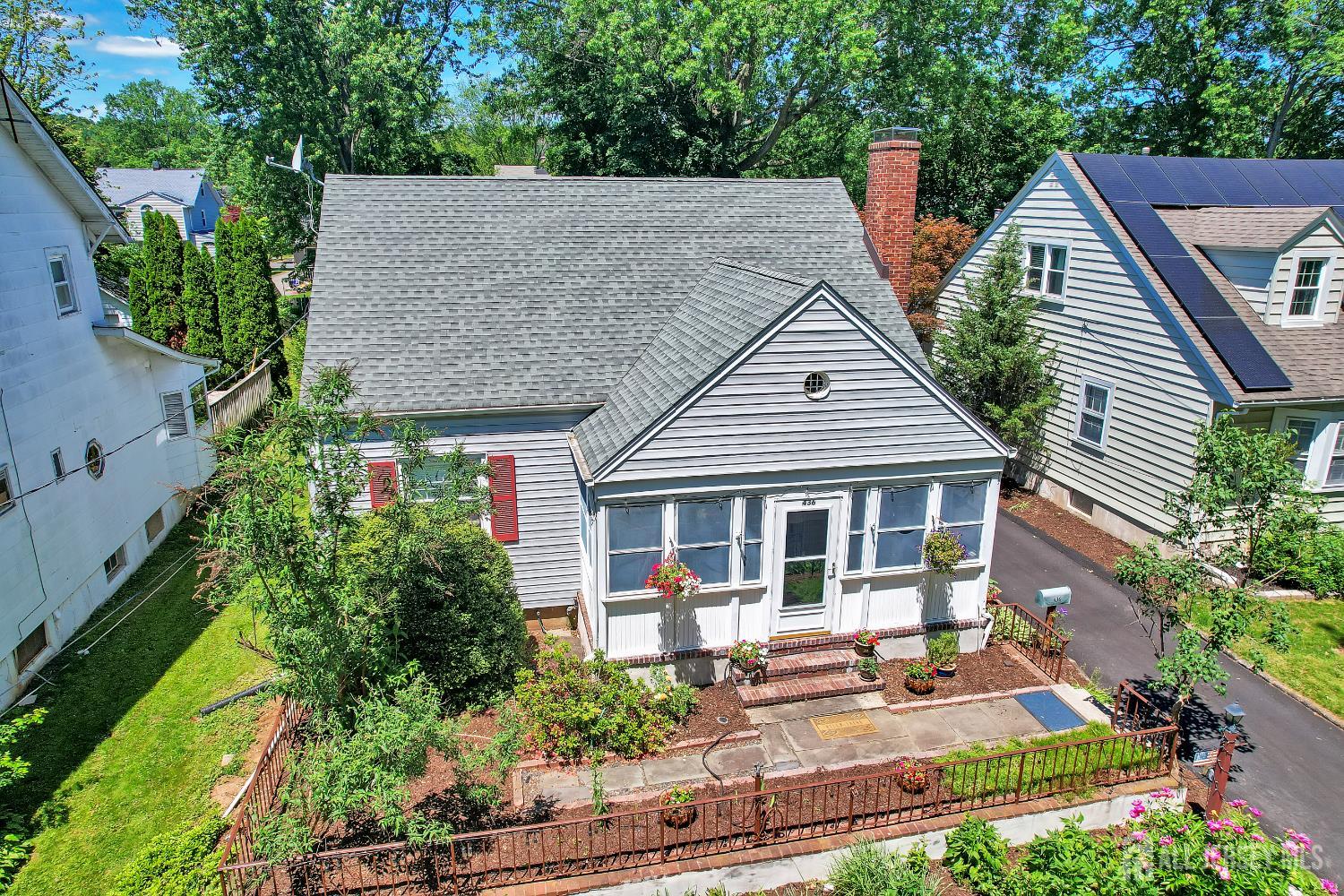 436 2nd Street, Dunellen, New Jersey image 2