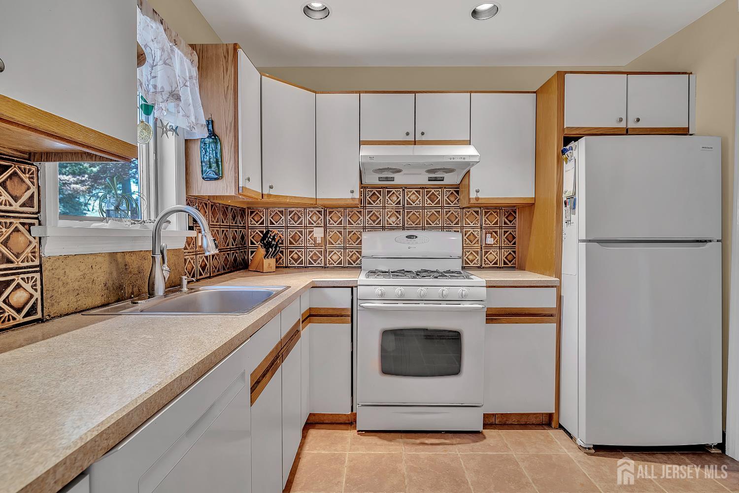 436 2nd Street, Dunellen, New Jersey image 14
