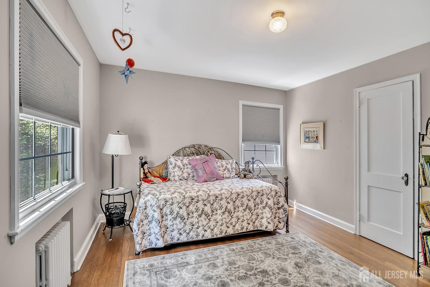 436 2nd Street, Dunellen, New Jersey image 19
